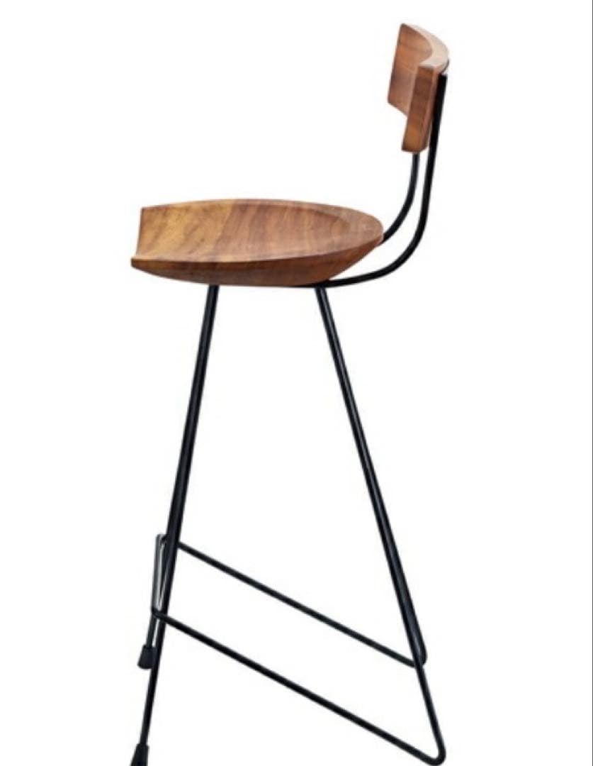 りこさま　ご購入ページ