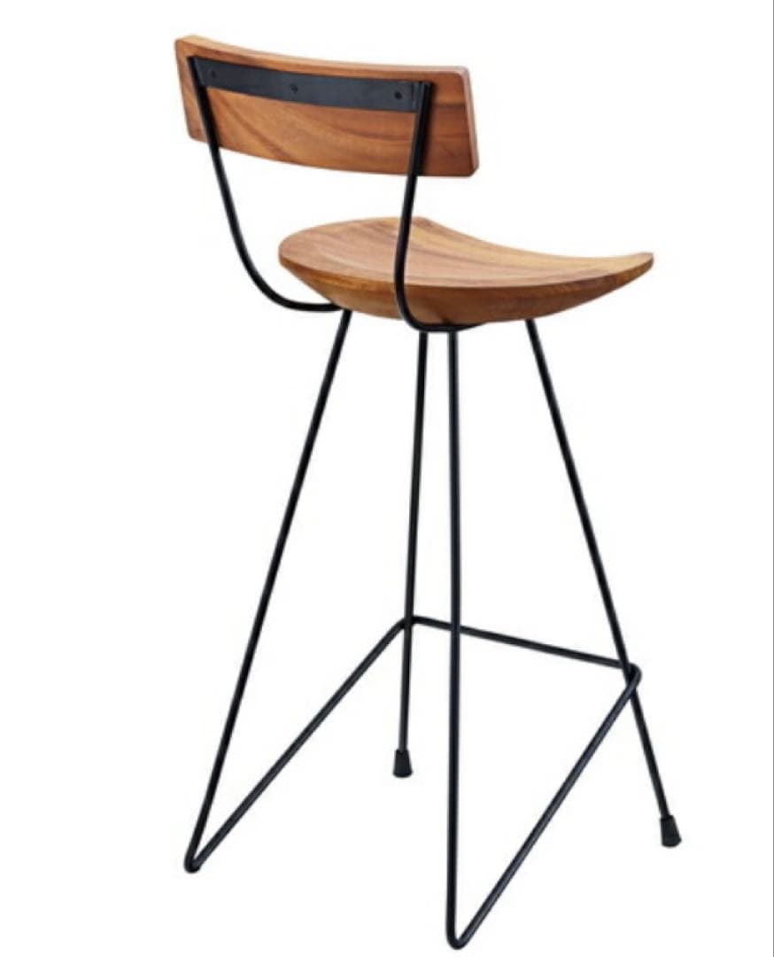 りこさま　ご購入ページ