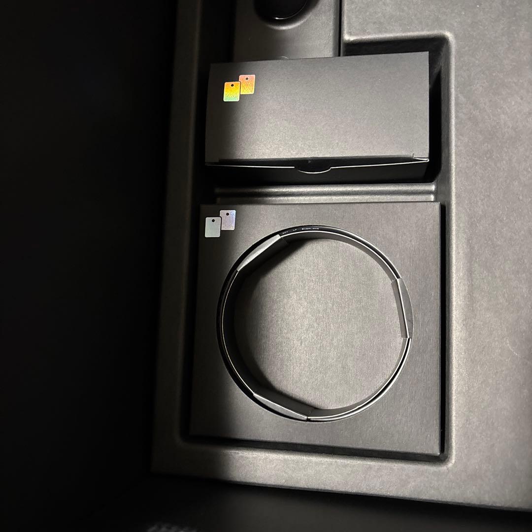 新品開封未使用 Valve Index VRヘッドセット