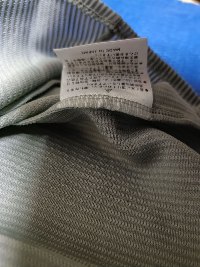 プロコレ 高橋由伸 2005 ビジター ユニフォーム 読売ジャイアンツ XO