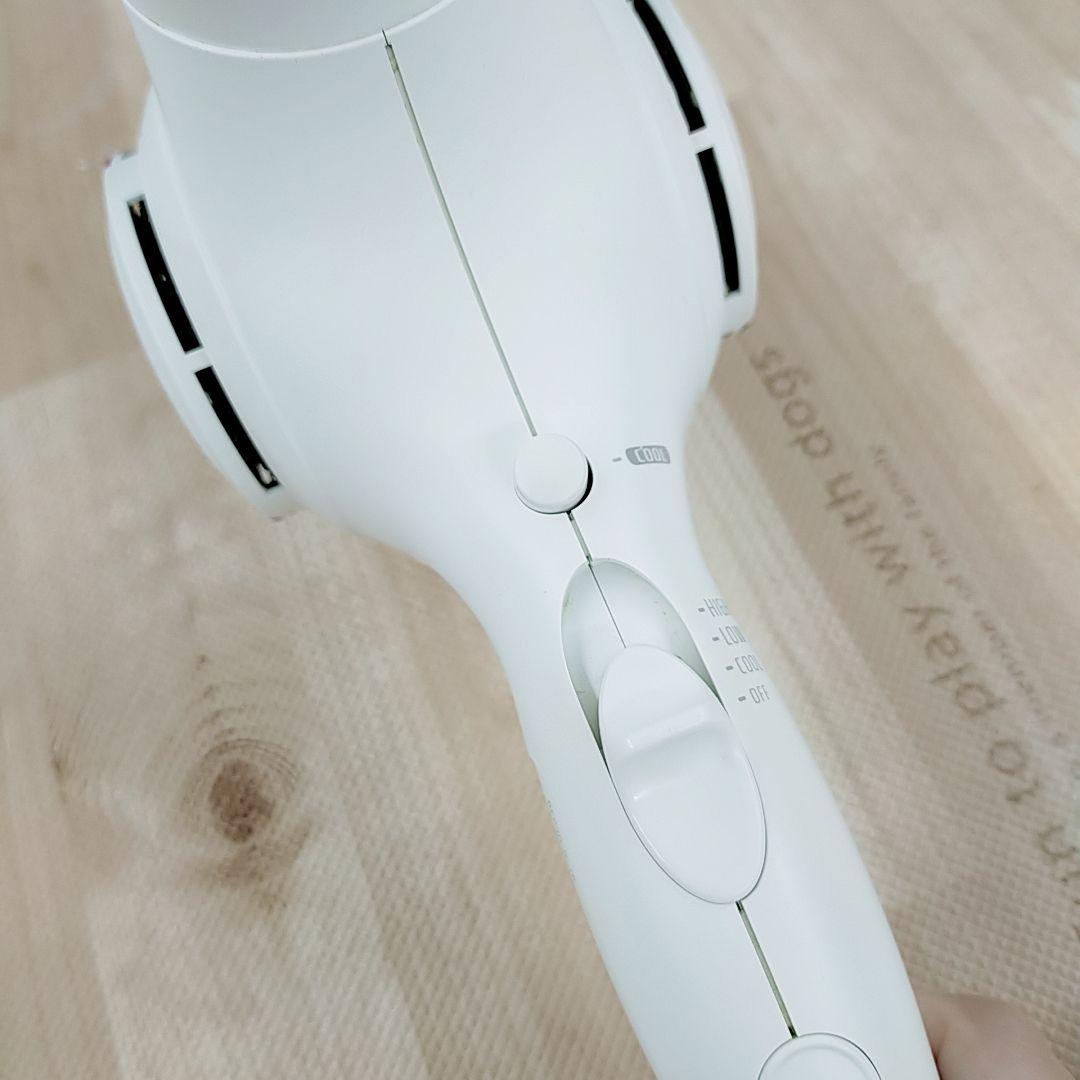 美品○リュミエリーナ レプロナイザー 3Dplus 3D plus