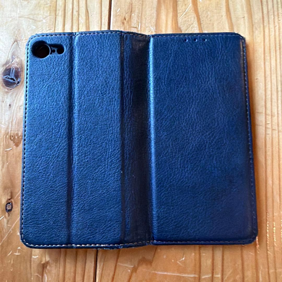 iPhone SE3 第3世代 128GB 90% ホワイト　ケース付き