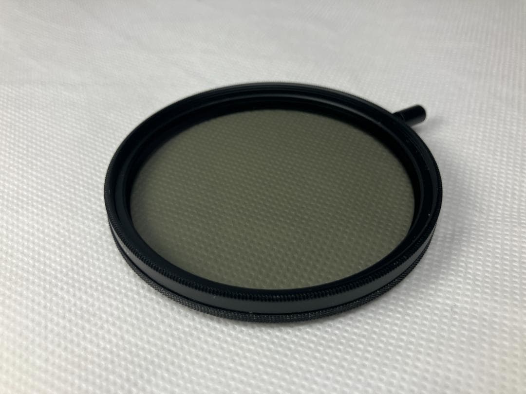 【おまけ付き】FE24mmF1.4GMSEL24F14GM交換レンズ【中古】