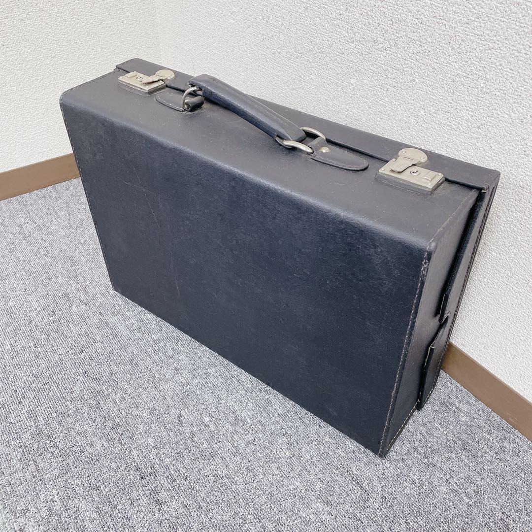 三味線 中棹 紅木 一本溝 犬皮 子持ち綾杉彫り 和楽器