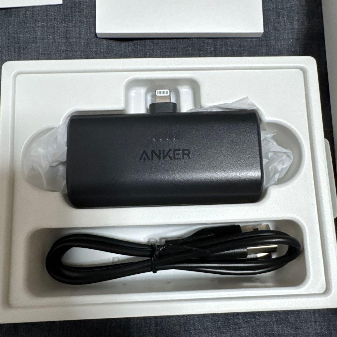 Apple iPhone Xs スペースグレイ 64G SIMフリー まとめ売り