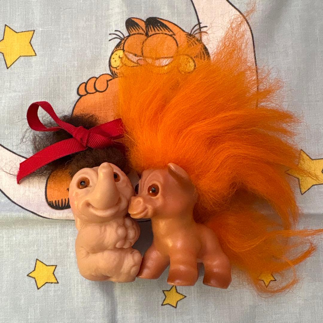 いちご様　おまとめご購入ありがとうございますm(_ _)m