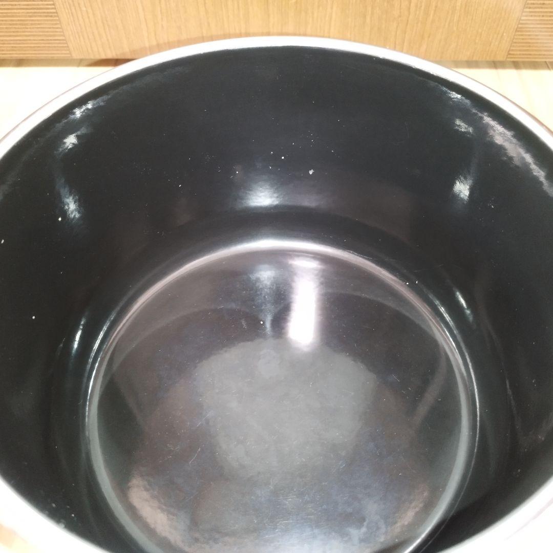 シリット　シラルガン　両手鍋 深鍋　25cm