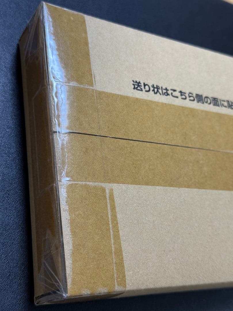 希少 未開封 カードダス 30th ベストセレクション SD ガンダム 外伝