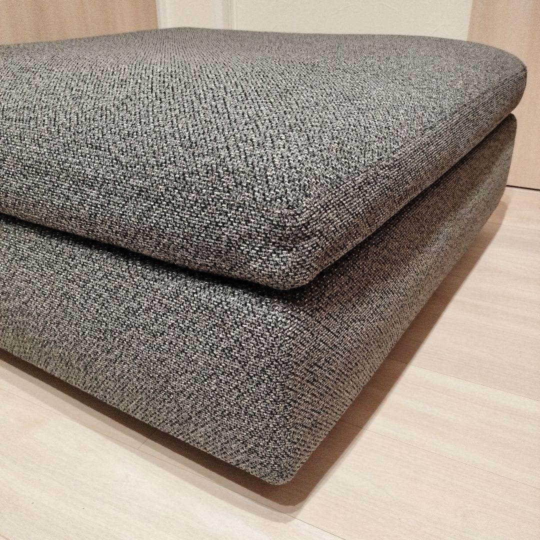 k*o様 美品 arflex sona 09 シート オットマン ※28万