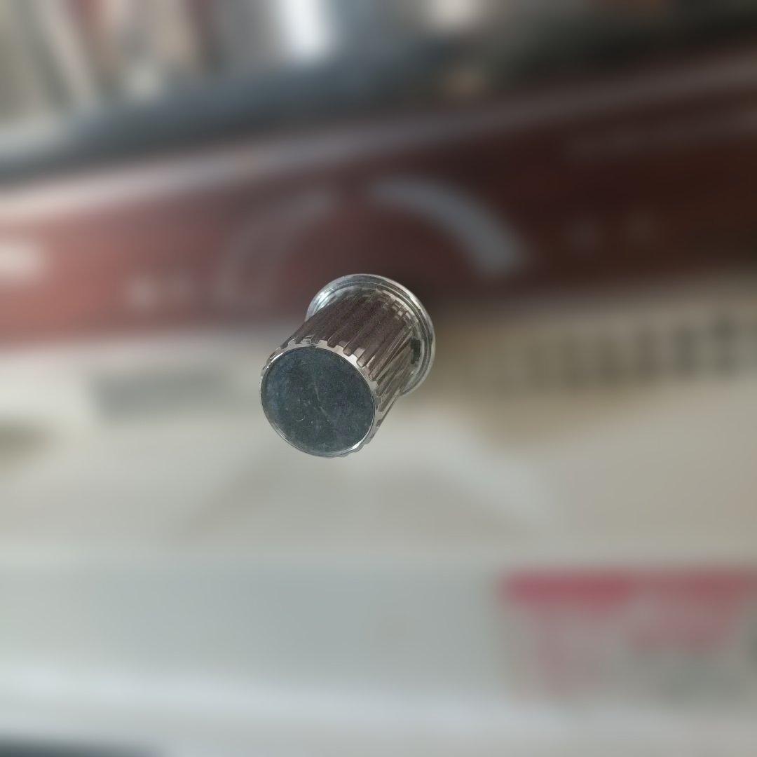 TOYOSTOVE RSA-24A 石油ストーブ