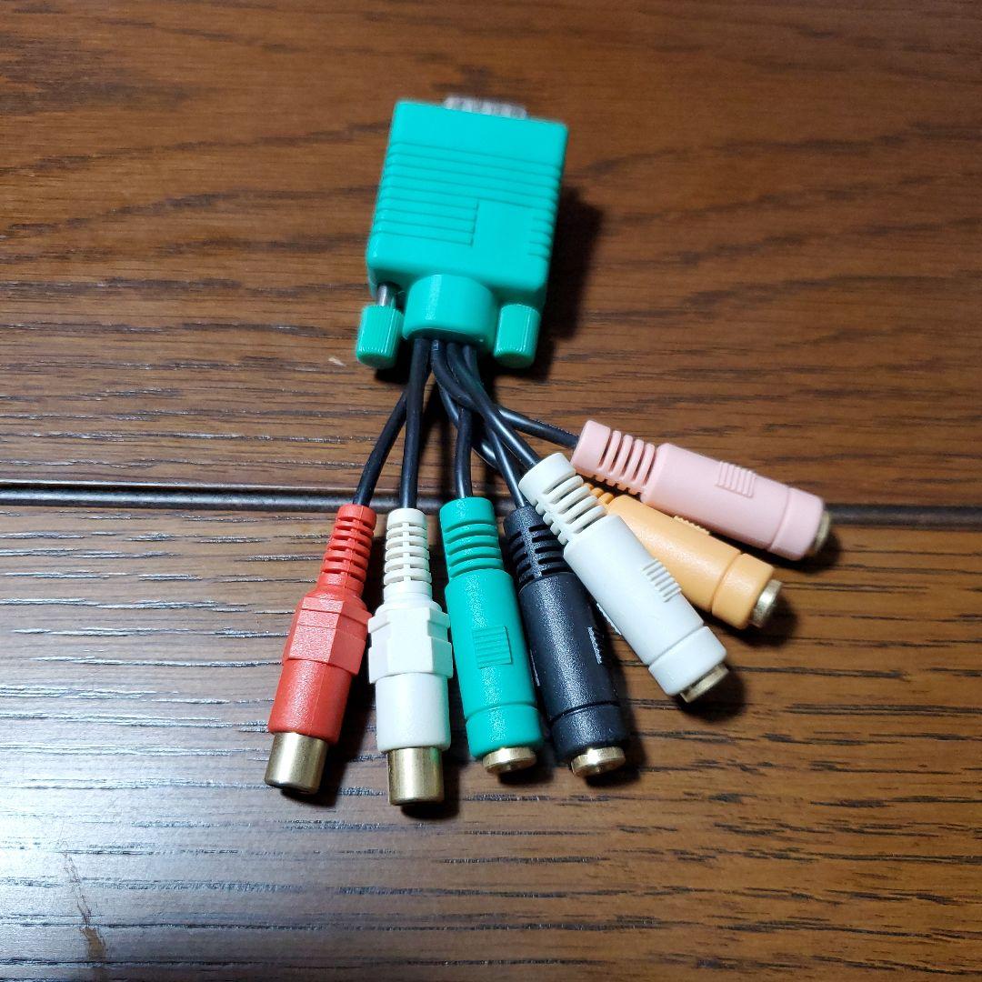 ONKYO WAVIO SE-200PCI LTD サウンドカード