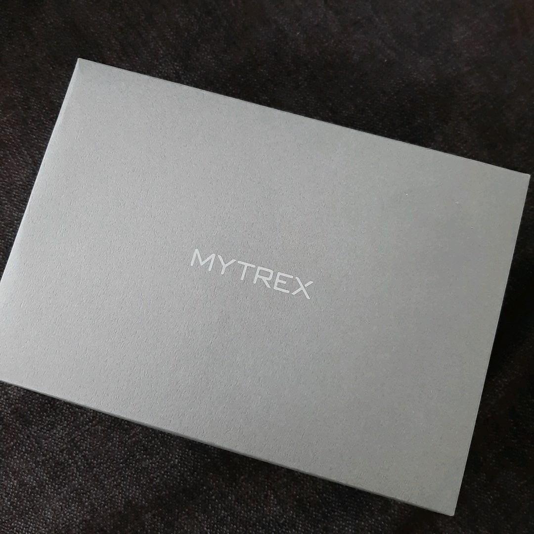 マイトレックス＊ヘッドスパ