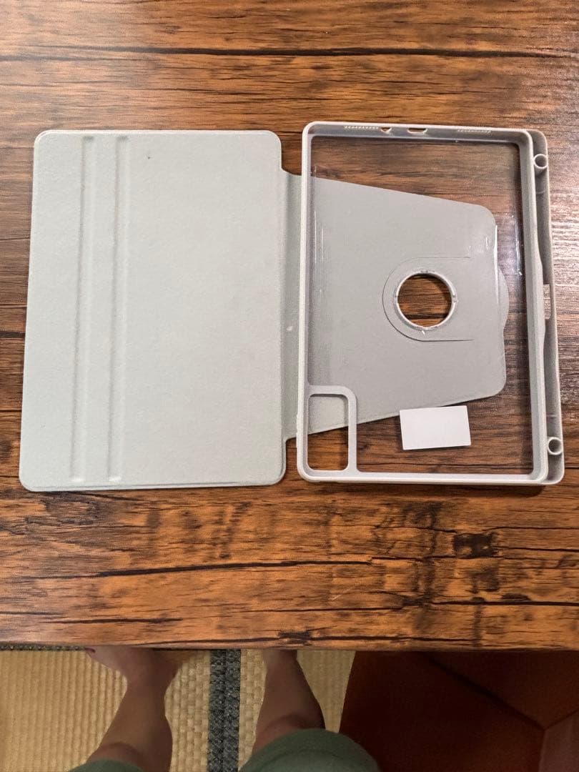 Androidタブレット本体 Redmi Pad SE Lavender Purple 128GB