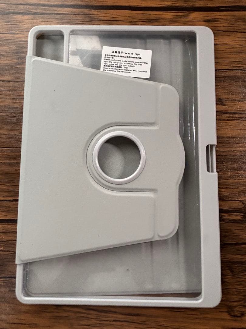 Androidタブレット本体 Redmi Pad SE Lavender Purple 128GB