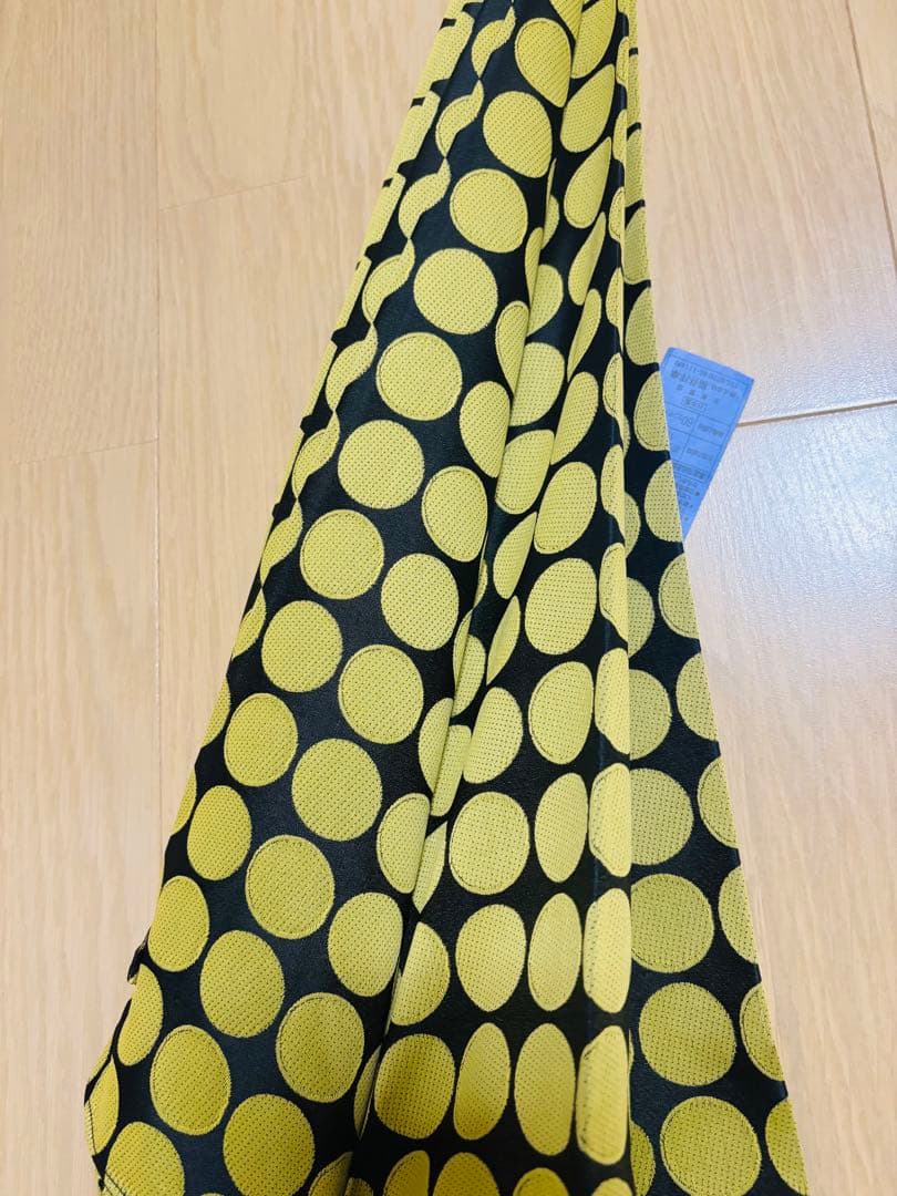 福井洋傘　伝統工芸　高級傘　ZENZA ゼンザ　　長傘