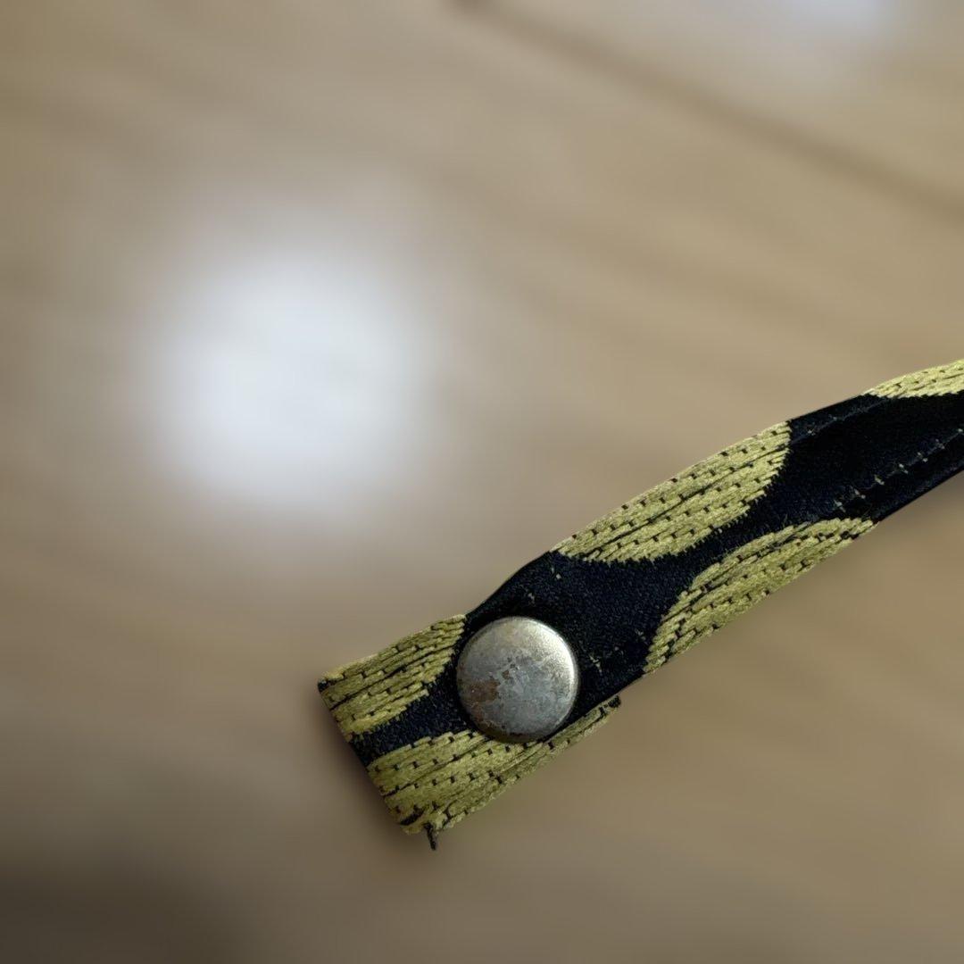 福井洋傘　伝統工芸　高級傘　ZENZA ゼンザ　　長傘