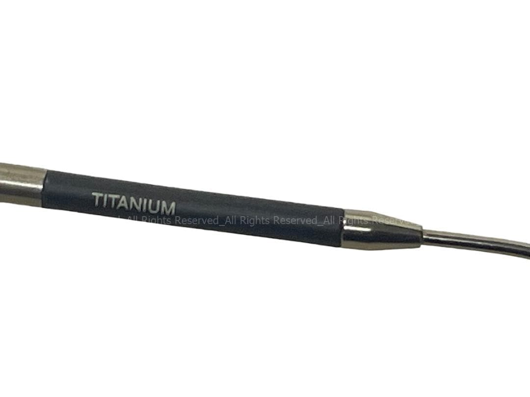 a*8様 OLIVER PEOPLES オリバーピープルズ　TK-8 匠 サング