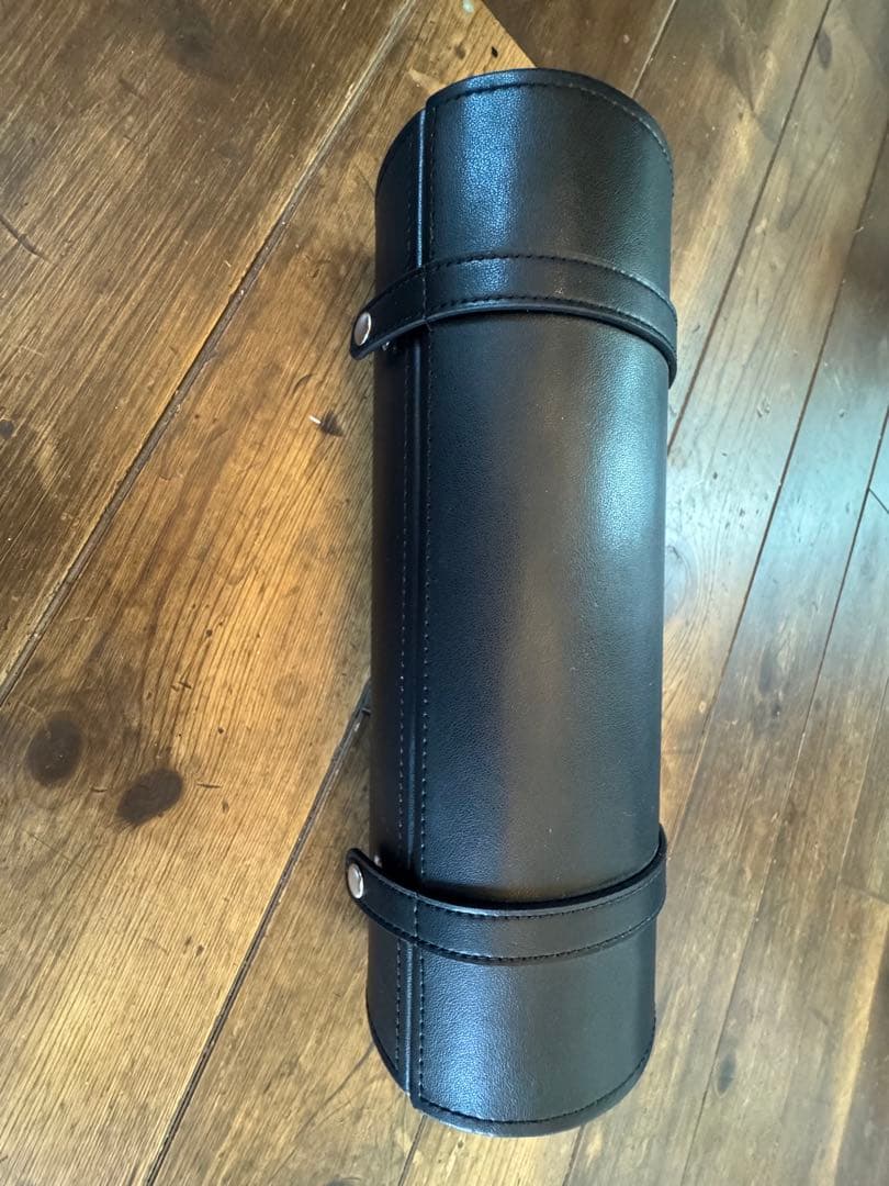 LUMIX DMC-GM1 新品同様