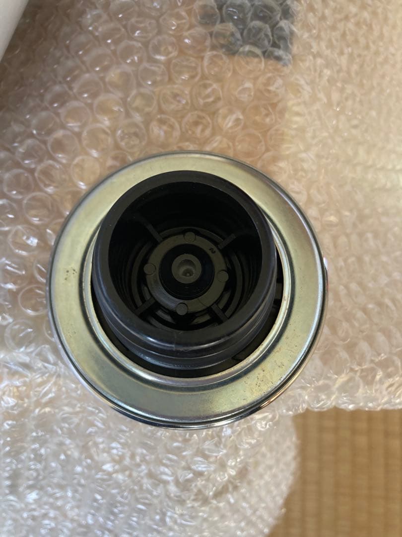 【極上】スポーツスター17Lガソリンタンク キャブ車用