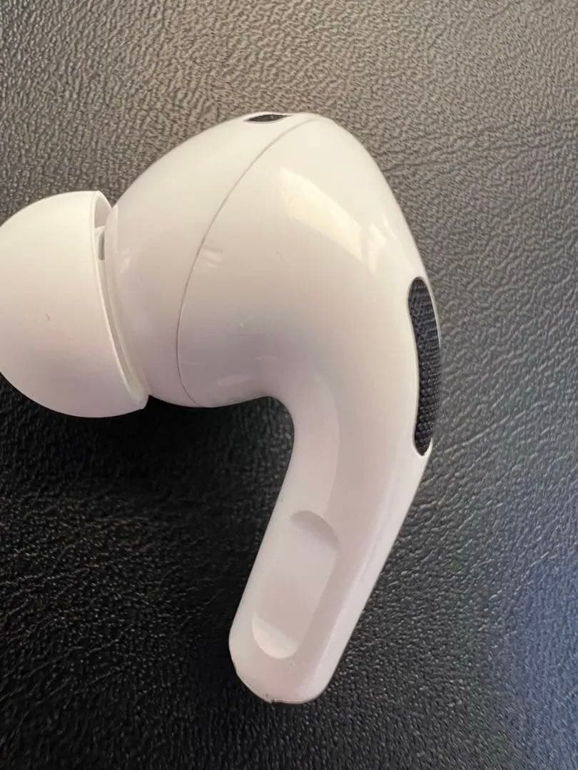 AirPods Pro 第2世代 （USB C充電タイプ）