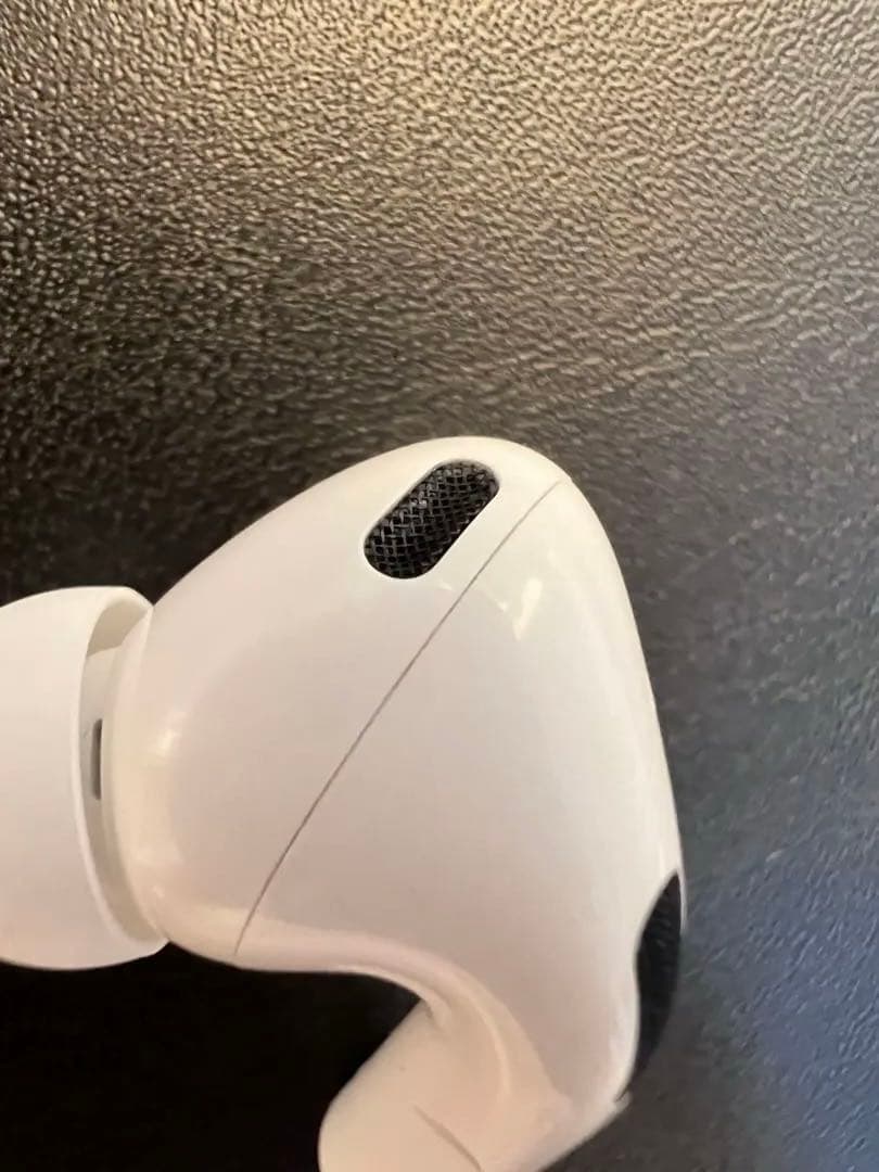 AirPods Pro 第2世代 （USB C充電タイプ）