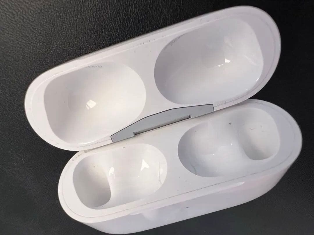 AirPods Pro 第2世代 （USB C充電タイプ）