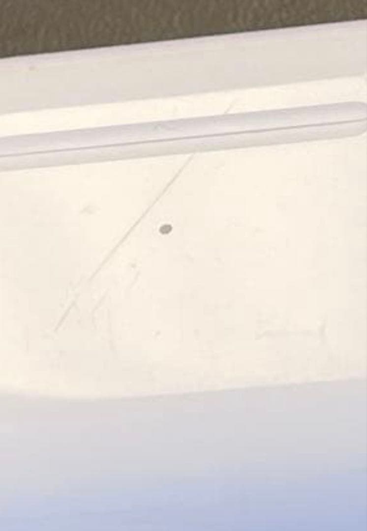 AirPods Pro 第2世代 （USB C充電タイプ）