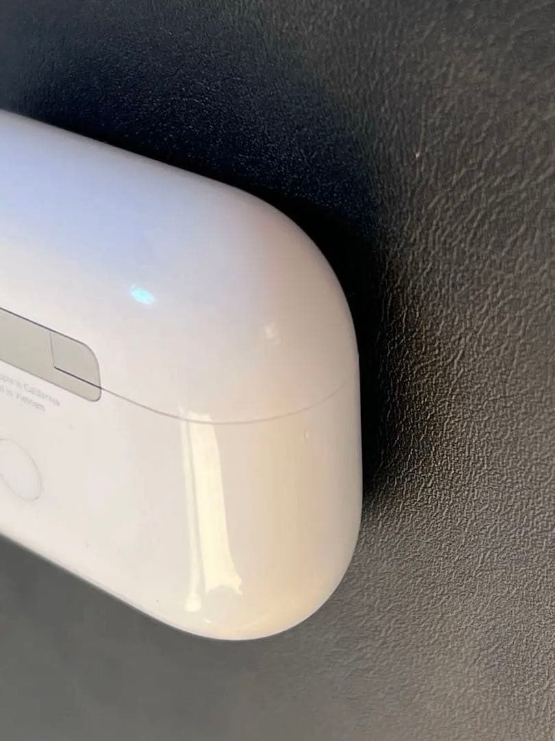 AirPods Pro 第2世代 （USB C充電タイプ）