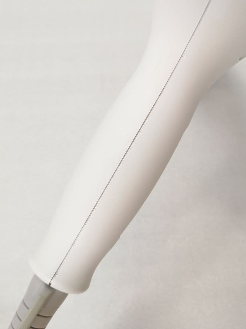 REP3D-G-JP レプロナイザー リュミエリーナ 3DPlus　026