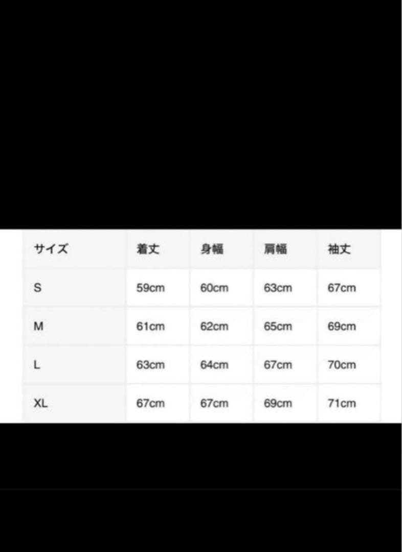 トップス LAST NEST lethar zip foodie