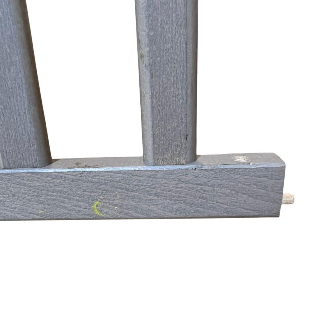 【みなみな】SUNDVIK スンドヴィーク ベビーベッド