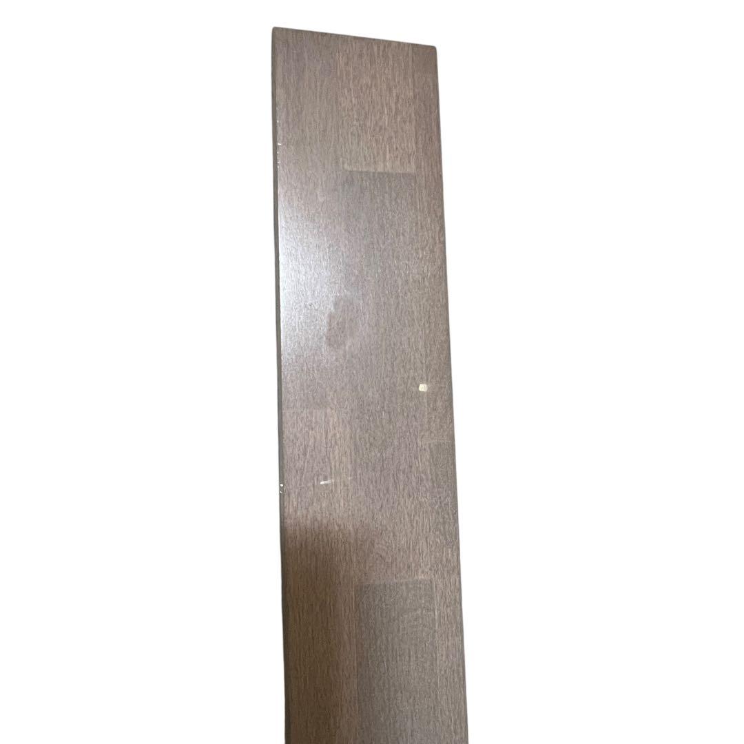 【みなみな】SUNDVIK スンドヴィーク ベビーベッド