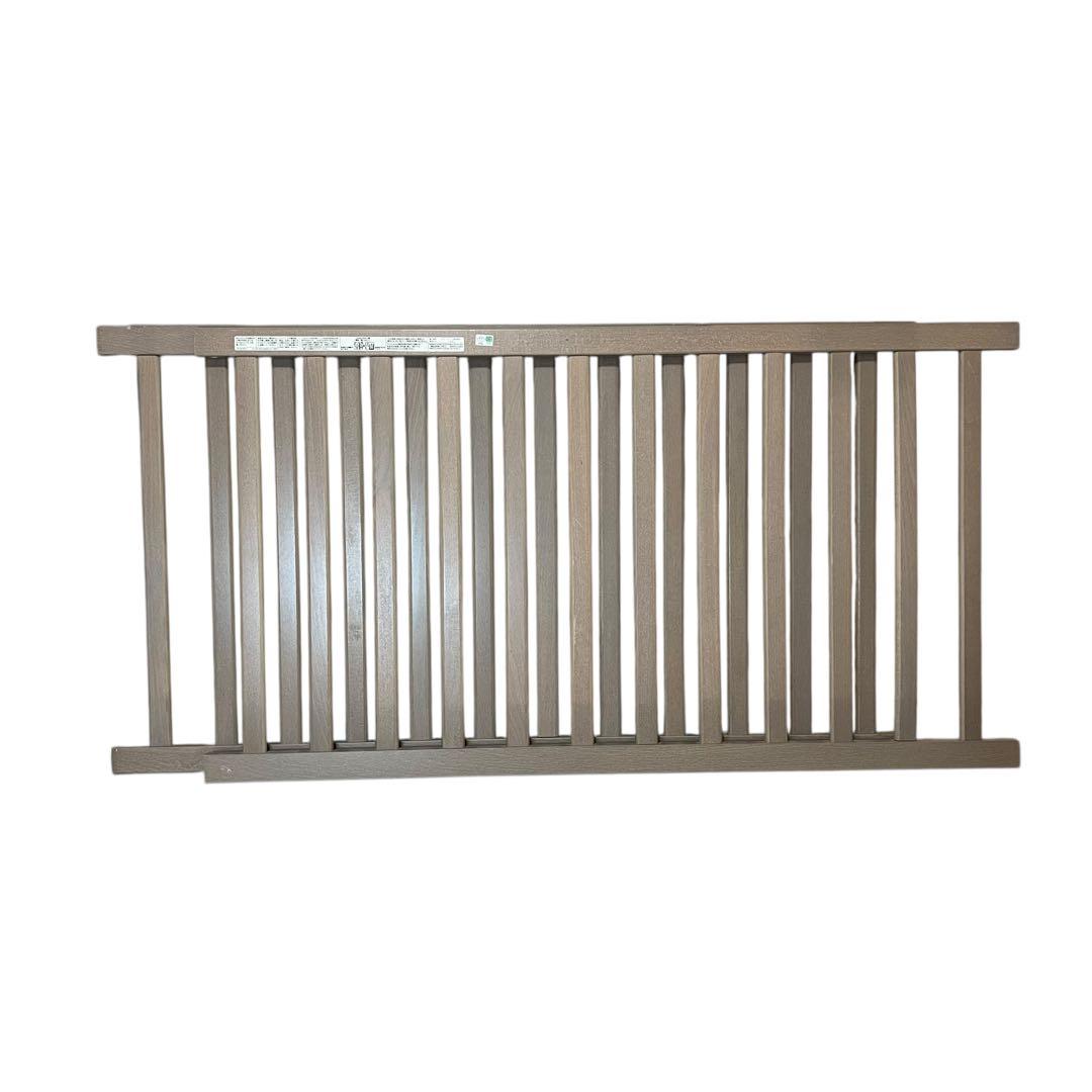 【みなみな】SUNDVIK スンドヴィーク ベビーベッド