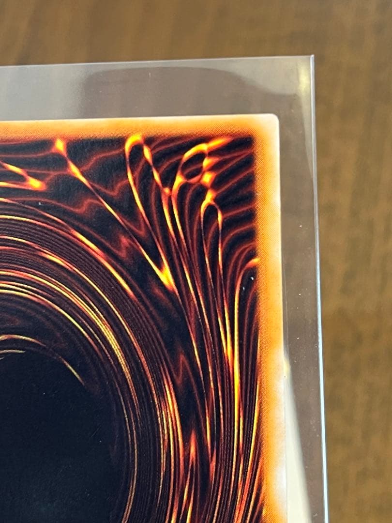 初期　ハーピィ・レディ三姉妹