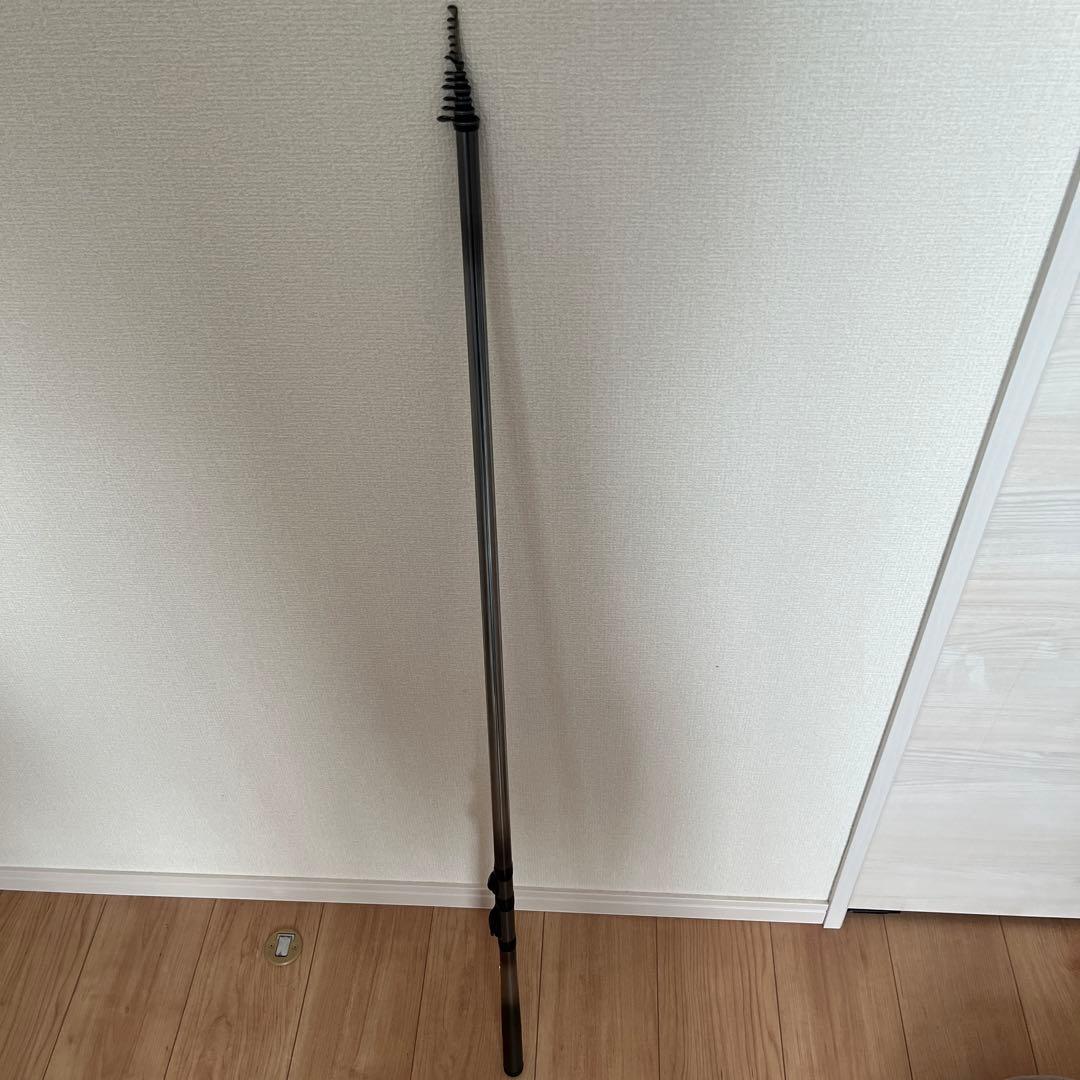 シマノ　鱗海　EV 0.6 53