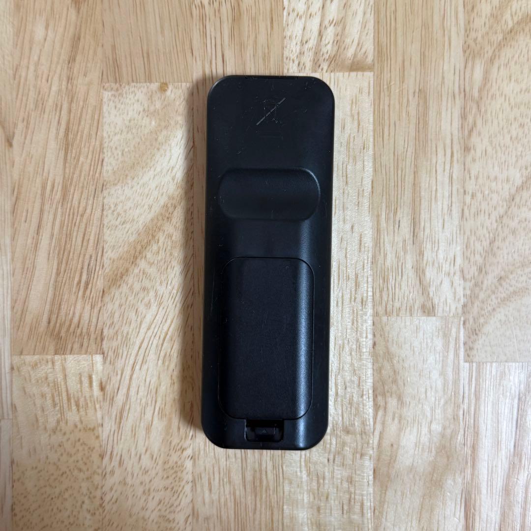 43UN700T-B 4K 43インチ