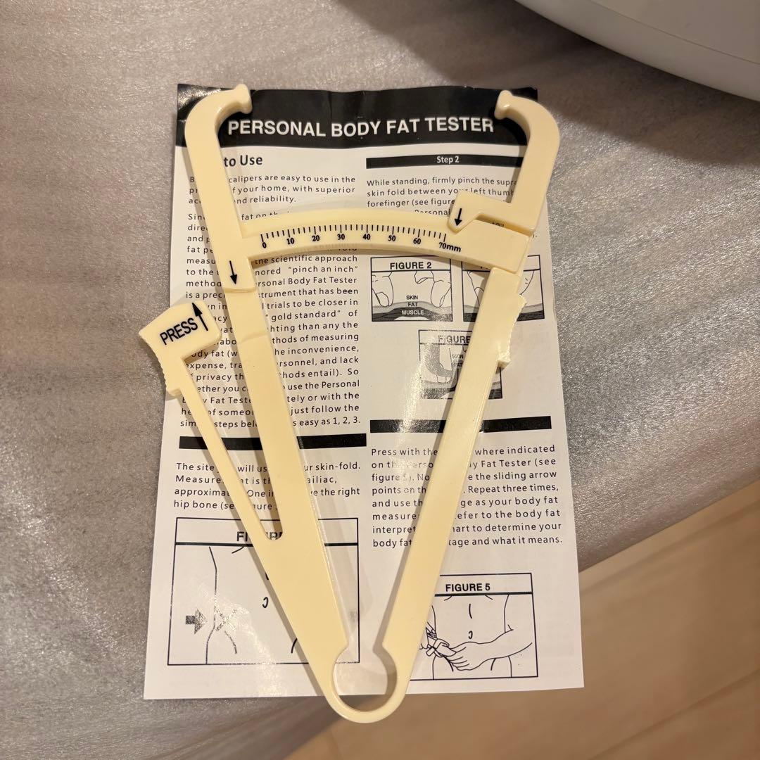 キャビテーション　業務用