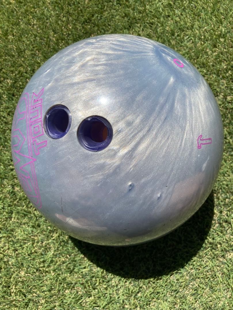 HAMMER エンヴィツアーパール 15P