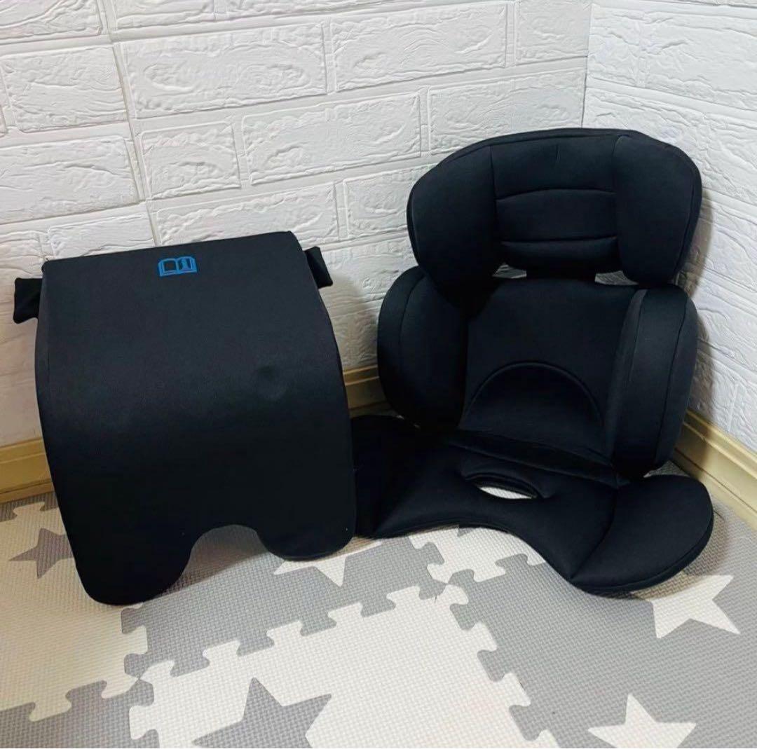 ✨極美品✨ジョイー チャイルドシート アーク360°isofix Joie