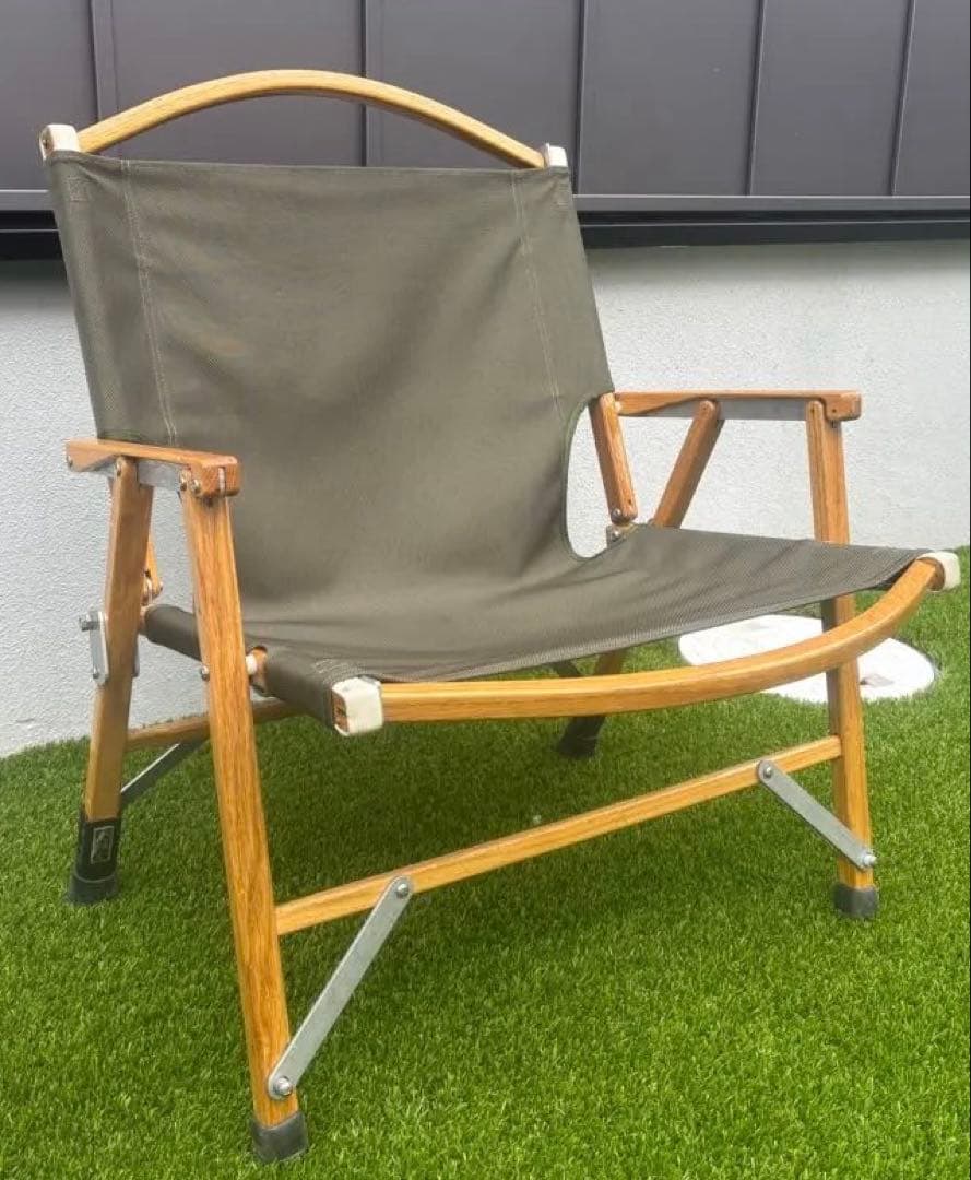 カーミットチェア　KermitChair 正規品