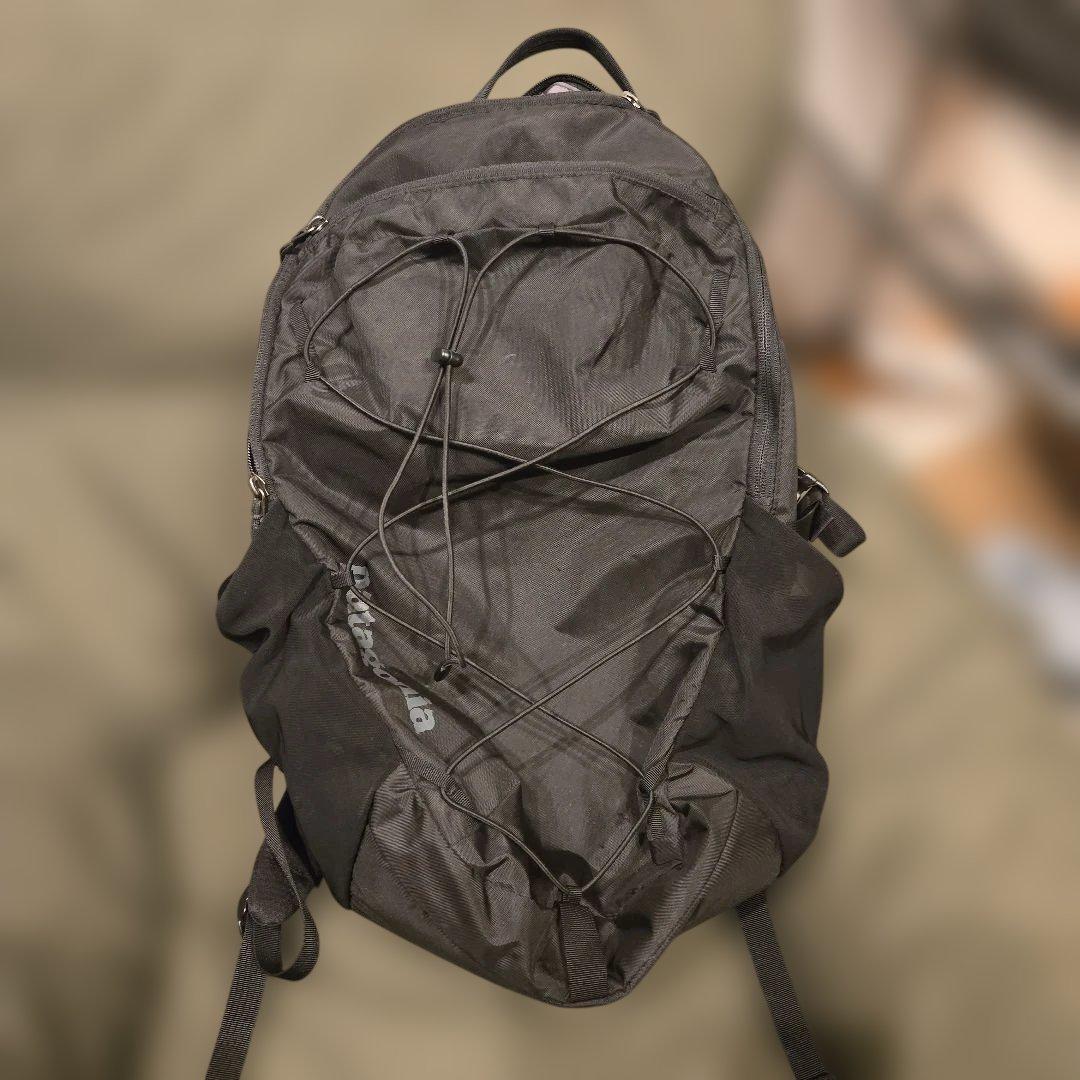 ア*キ様 patagonia / レフュジオ デイパック 30L