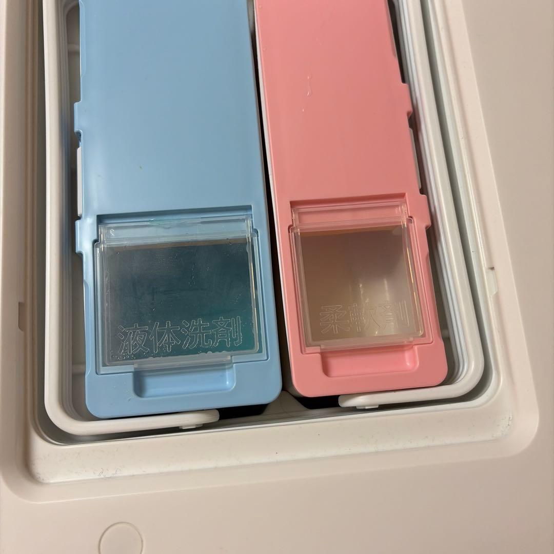 日立 ドラム式洗濯乾燥機　BD-SX120HR (1/30発送) 右開き