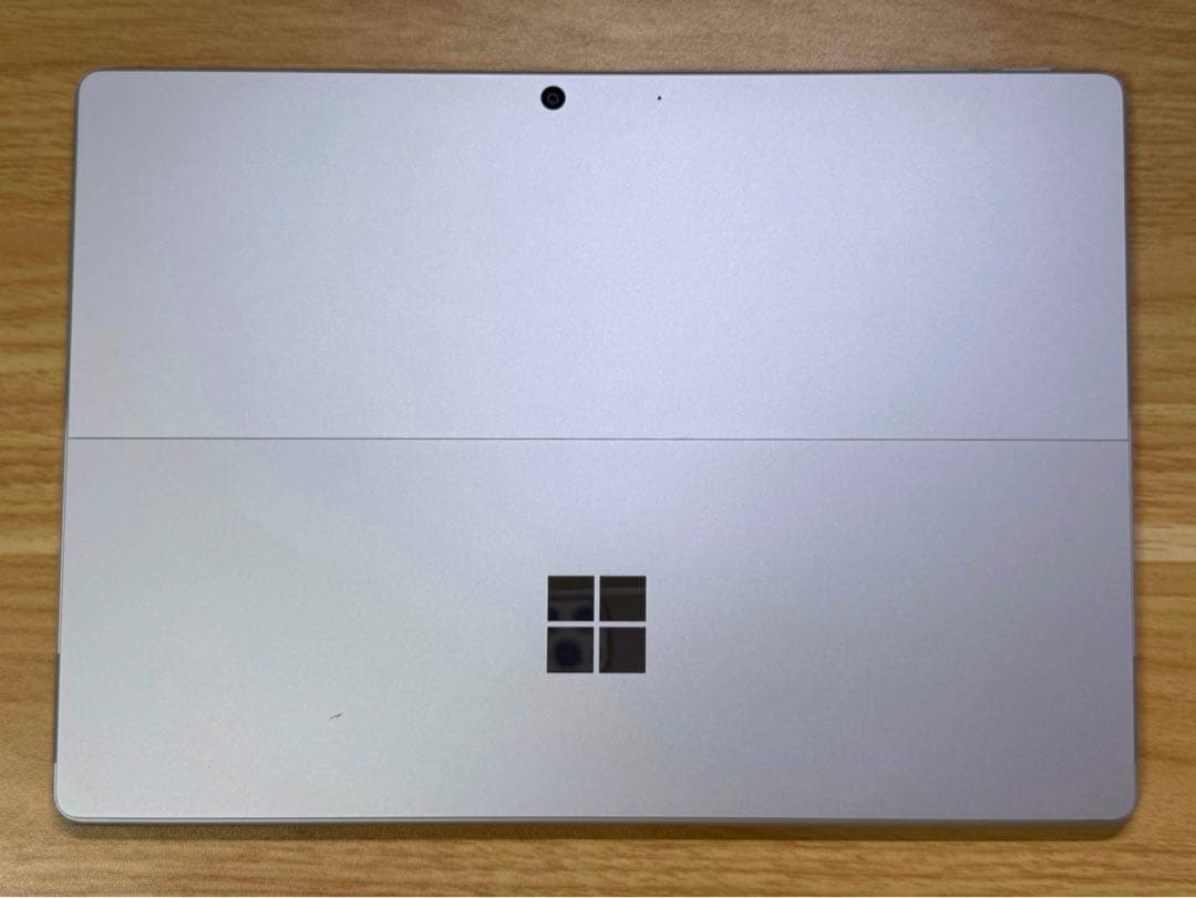 Surface Pro 9 i5 1235U 512GB タイプカバー ペン付き