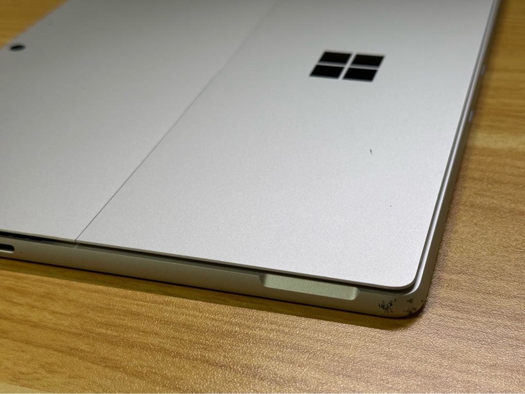 Surface Pro 9 i5 1235U 512GB タイプカバー ペン付き