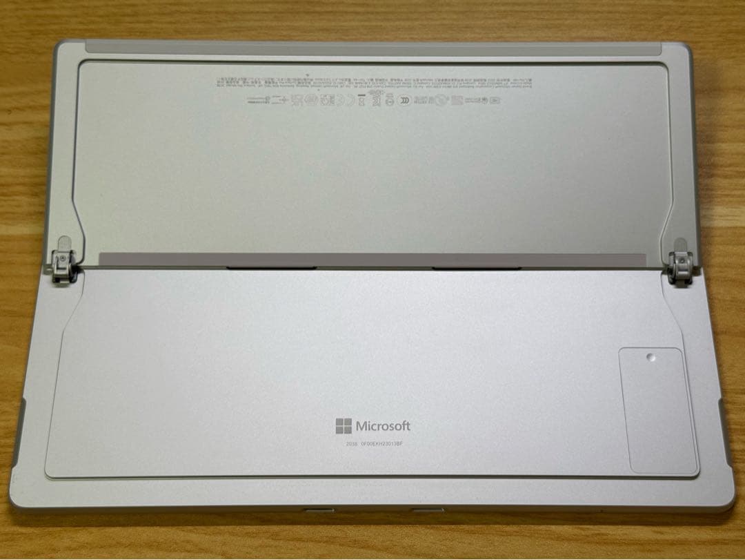 Surface Pro 9 i5 1235U 512GB タイプカバー ペン付き