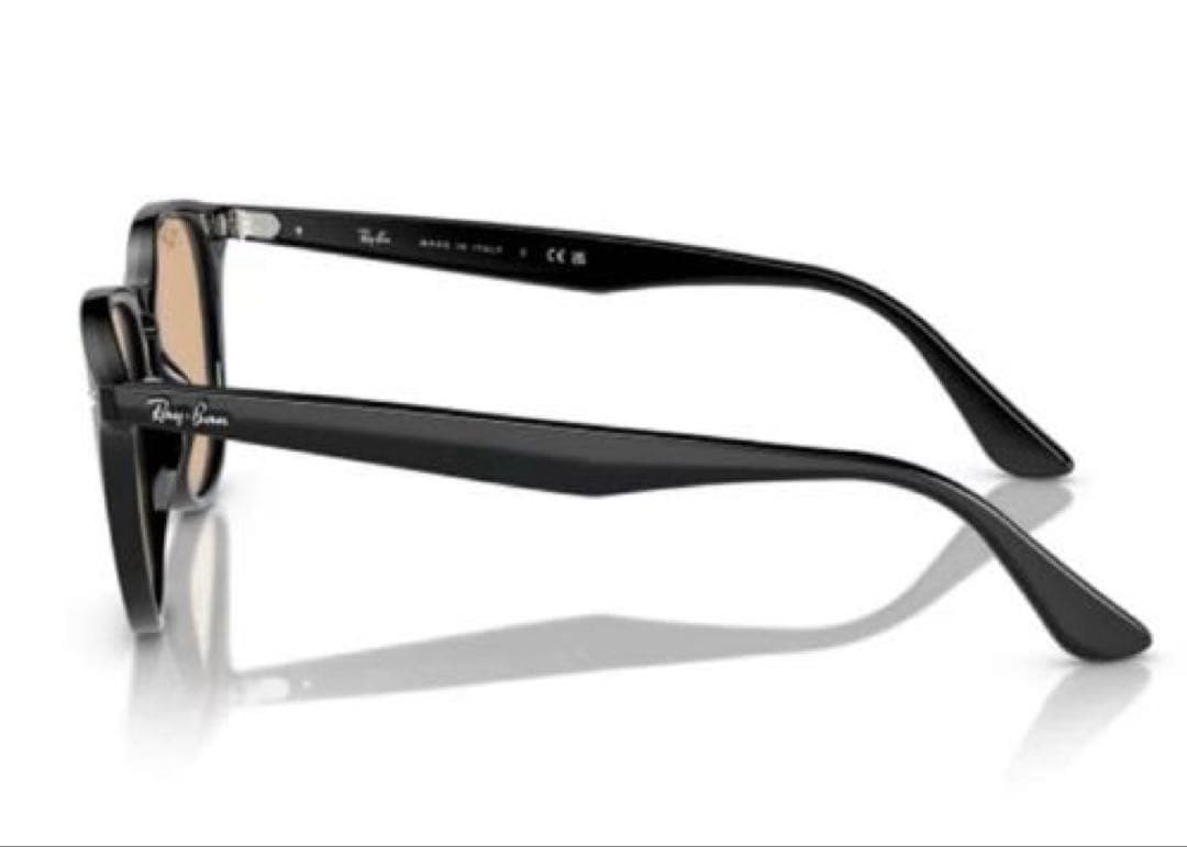 レイバン RAYBAN サングラス 美品