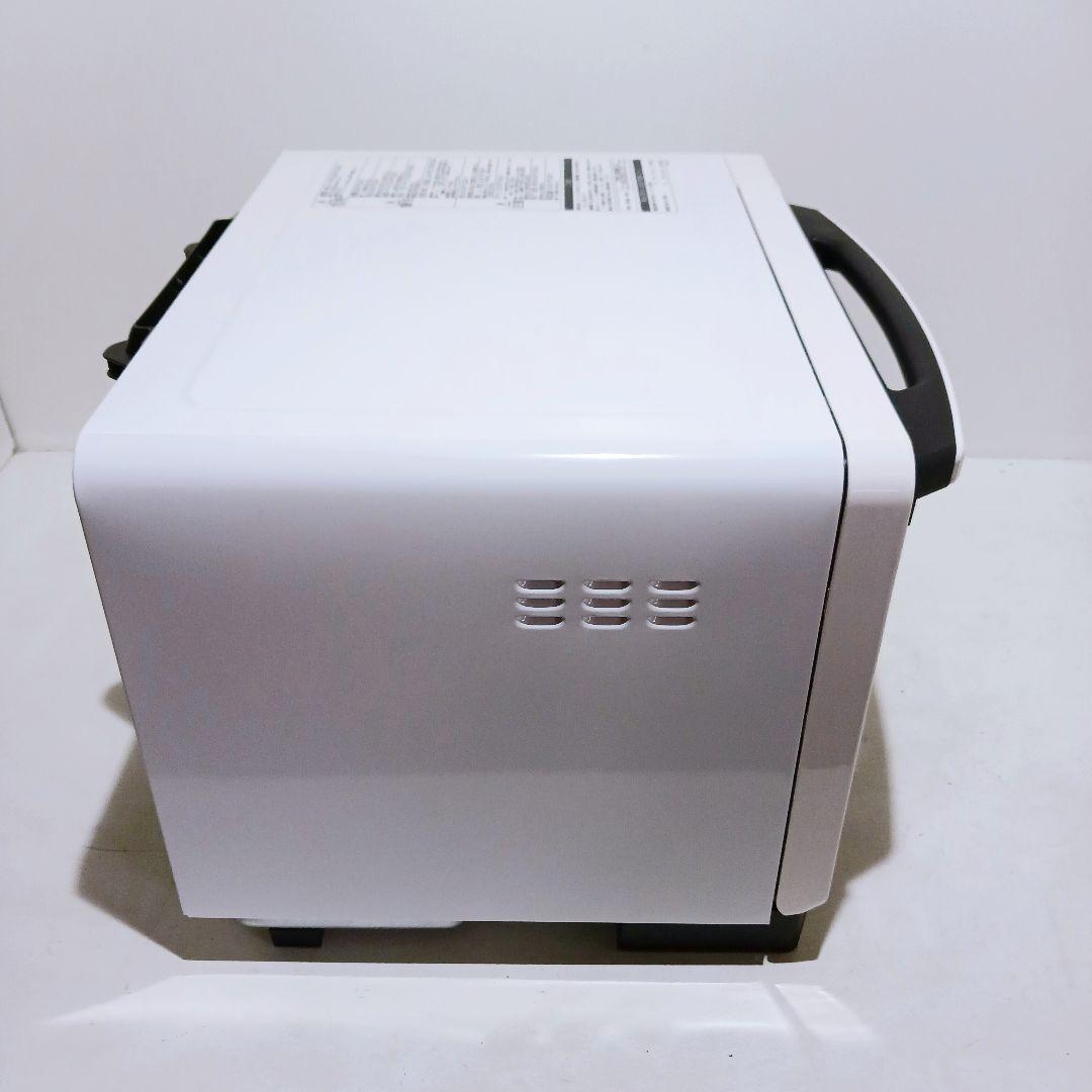 ◎☆日立HITACHI 加熱水蒸気オーブンレンジMRO-JT232 2022年製