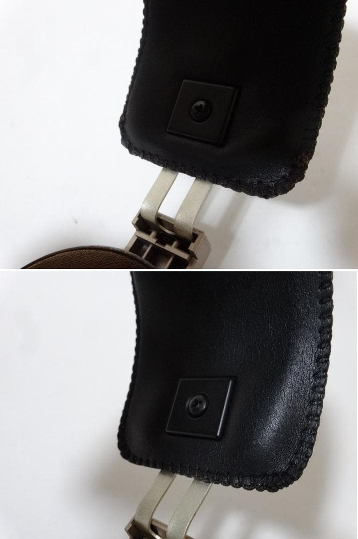 送料込 完動美品★Marantz 80’s ヴィンテージ　ヘッドホン HP-25