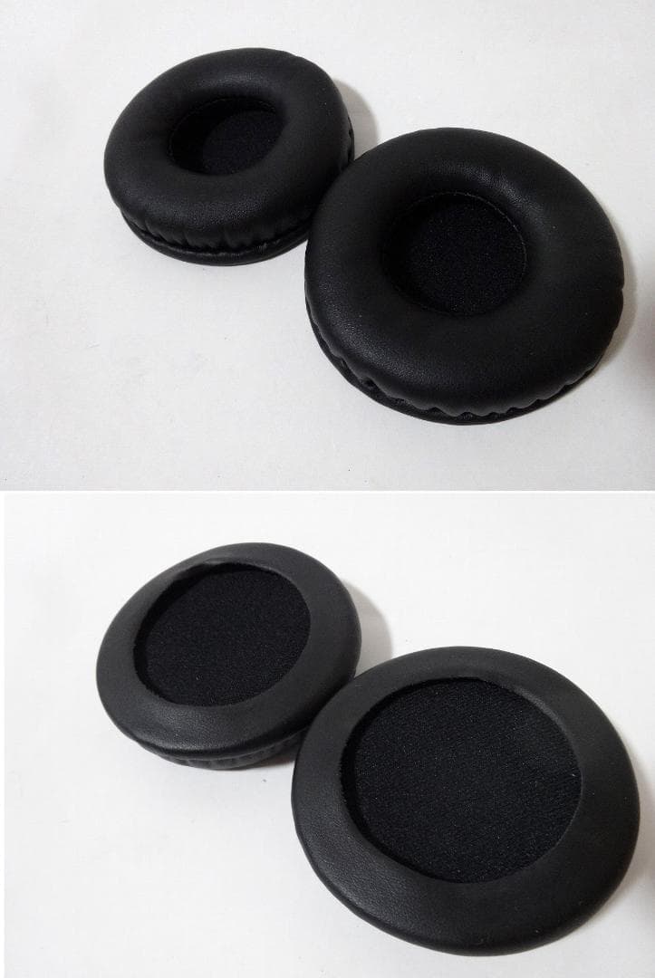 送料込 完動美品★Marantz 80’s ヴィンテージ　ヘッドホン HP-25