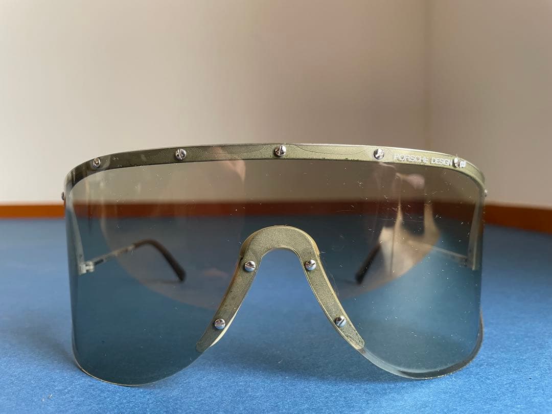 PORSCHE DESIGN CARRERA 5620 ビンテージサングラス